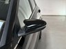 USED 2022 22 HYUNDAI I20 1.0 T-GDi MHEV Premium Hatchback 5dr Petrol Hybrid DCT Euro 6 (s/s) (100 ps) 