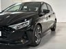 USED 2022 22 HYUNDAI I20 1.0 T-GDi MHEV Premium Hatchback 5dr Petrol Hybrid DCT Euro 6 (s/s) (100 ps) 
