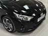 USED 2022 22 HYUNDAI I20 1.0 T-GDi MHEV Premium Hatchback 5dr Petrol Hybrid DCT Euro 6 (s/s) (100 ps) 