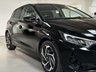 USED 2022 22 HYUNDAI I20 1.0 T-GDi MHEV Premium Hatchback 5dr Petrol Hybrid DCT Euro 6 (s/s) (100 ps) 