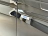 USED 2022 22 HYUNDAI I20 1.0 T-GDi MHEV Premium Hatchback 5dr Petrol Hybrid DCT Euro 6 (s/s) (100 ps) 