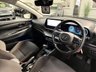USED 2022 22 HYUNDAI I20 1.0 T-GDi MHEV Premium Hatchback 5dr Petrol Hybrid DCT Euro 6 (s/s) (100 ps) 