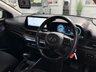 USED 2022 22 HYUNDAI I20 1.0 T-GDi MHEV Premium Hatchback 5dr Petrol Hybrid DCT Euro 6 (s/s) (100 ps) 