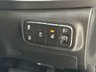 USED 2022 22 HYUNDAI I20 1.0 T-GDi MHEV Premium Hatchback 5dr Petrol Hybrid DCT Euro 6 (s/s) (100 ps) 