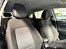 USED 2022 22 HYUNDAI I20 1.0 T-GDi MHEV Premium Hatchback 5dr Petrol Hybrid DCT Euro 6 (s/s) (100 ps) 