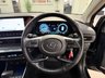 USED 2022 22 HYUNDAI I20 1.0 T-GDi MHEV Premium Hatchback 5dr Petrol Hybrid DCT Euro 6 (s/s) (100 ps) 
