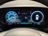 USED 2022 22 HYUNDAI I20 1.0 T-GDi MHEV Premium Hatchback 5dr Petrol Hybrid DCT Euro 6 (s/s) (100 ps) 
