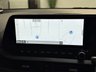 USED 2022 22 HYUNDAI I20 1.0 T-GDi MHEV Premium Hatchback 5dr Petrol Hybrid DCT Euro 6 (s/s) (100 ps) 