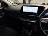 USED 2022 22 HYUNDAI I20 1.0 T-GDi MHEV Premium Hatchback 5dr Petrol Hybrid DCT Euro 6 (s/s) (100 ps) 