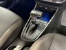 USED 2022 22 HYUNDAI I20 1.0 T-GDi MHEV Premium Hatchback 5dr Petrol Hybrid DCT Euro 6 (s/s) (100 ps) 