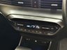 USED 2022 22 HYUNDAI I20 1.0 T-GDi MHEV Premium Hatchback 5dr Petrol Hybrid DCT Euro 6 (s/s) (100 ps) 