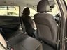 USED 2022 22 HYUNDAI I20 1.0 T-GDi MHEV Premium Hatchback 5dr Petrol Hybrid DCT Euro 6 (s/s) (100 ps) 