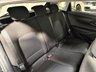 USED 2022 22 HYUNDAI I20 1.0 T-GDi MHEV Premium Hatchback 5dr Petrol Hybrid DCT Euro 6 (s/s) (100 ps) 