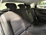 USED 2022 22 HYUNDAI I20 1.0 T-GDi MHEV Premium Hatchback 5dr Petrol Hybrid DCT Euro 6 (s/s) (100 ps) 