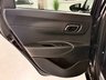 USED 2022 22 HYUNDAI I20 1.0 T-GDi MHEV Premium Hatchback 5dr Petrol Hybrid DCT Euro 6 (s/s) (100 ps) 