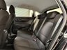 USED 2022 22 HYUNDAI I20 1.0 T-GDi MHEV Premium Hatchback 5dr Petrol Hybrid DCT Euro 6 (s/s) (100 ps) 