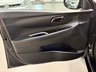 USED 2022 22 HYUNDAI I20 1.0 T-GDi MHEV Premium Hatchback 5dr Petrol Hybrid DCT Euro 6 (s/s) (100 ps) 