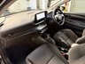 USED 2022 22 HYUNDAI I20 1.0 T-GDi MHEV Premium Hatchback 5dr Petrol Hybrid DCT Euro 6 (s/s) (100 ps) 