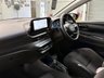 USED 2022 22 HYUNDAI I20 1.0 T-GDi MHEV Premium Hatchback 5dr Petrol Hybrid DCT Euro 6 (s/s) (100 ps) 