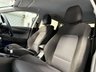 USED 2022 22 HYUNDAI I20 1.0 T-GDi MHEV Premium Hatchback 5dr Petrol Hybrid DCT Euro 6 (s/s) (100 ps) 