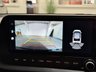 USED 2022 22 HYUNDAI I20 1.0 T-GDi MHEV Premium Hatchback 5dr Petrol Hybrid DCT Euro 6 (s/s) (100 ps) 