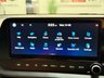 USED 2022 22 HYUNDAI I20 1.0 T-GDi MHEV Premium Hatchback 5dr Petrol Hybrid DCT Euro 6 (s/s) (100 ps) 