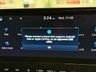 USED 2022 22 HYUNDAI I20 1.0 T-GDi MHEV Premium Hatchback 5dr Petrol Hybrid DCT Euro 6 (s/s) (100 ps) 