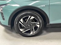 USED 2022 22 HYUNDAI BAYON 1.0 T-GDi MHEV SE Connect SUV 5dr Petrol Hybrid Manual Euro 6 (s/s) (100 ps) 