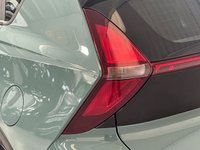 USED 2022 22 HYUNDAI BAYON 1.0 T-GDi MHEV SE Connect SUV 5dr Petrol Hybrid Manual Euro 6 (s/s) (100 ps) 