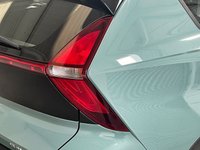 USED 2022 22 HYUNDAI BAYON 1.0 T-GDi MHEV SE Connect SUV 5dr Petrol Hybrid Manual Euro 6 (s/s) (100 ps) 