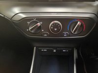 USED 2022 22 HYUNDAI BAYON 1.0 T-GDi MHEV SE Connect SUV 5dr Petrol Hybrid Manual Euro 6 (s/s) (100 ps) 