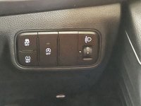 USED 2022 22 HYUNDAI BAYON 1.0 T-GDi MHEV SE Connect SUV 5dr Petrol Hybrid Manual Euro 6 (s/s) (100 ps) 