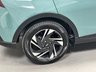 USED 2022 22 HYUNDAI BAYON 1.0 T-GDi MHEV SE Connect SUV 5dr Petrol Hybrid Manual Euro 6 (s/s) (100 ps) 