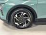 USED 2022 22 HYUNDAI BAYON 1.0 T-GDi MHEV SE Connect SUV 5dr Petrol Hybrid Manual Euro 6 (s/s) (100 ps) 