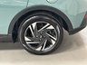 USED 2022 22 HYUNDAI BAYON 1.0 T-GDi MHEV SE Connect SUV 5dr Petrol Hybrid Manual Euro 6 (s/s) (100 ps) 