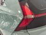 USED 2022 22 HYUNDAI BAYON 1.0 T-GDi MHEV SE Connect SUV 5dr Petrol Hybrid Manual Euro 6 (s/s) (100 ps) 
