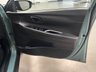 USED 2022 22 HYUNDAI BAYON 1.0 T-GDi MHEV SE Connect SUV 5dr Petrol Hybrid Manual Euro 6 (s/s) (100 ps) 