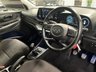 USED 2022 22 HYUNDAI BAYON 1.0 T-GDi MHEV SE Connect SUV 5dr Petrol Hybrid Manual Euro 6 (s/s) (100 ps) 