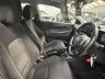 USED 2022 22 HYUNDAI BAYON 1.0 T-GDi MHEV SE Connect SUV 5dr Petrol Hybrid Manual Euro 6 (s/s) (100 ps) 