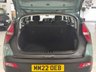 USED 2022 22 HYUNDAI BAYON 1.0 T-GDi MHEV SE Connect SUV 5dr Petrol Hybrid Manual Euro 6 (s/s) (100 ps) 