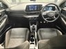 USED 2022 22 HYUNDAI BAYON 1.0 T-GDi MHEV SE Connect SUV 5dr Petrol Hybrid Manual Euro 6 (s/s) (100 ps) 