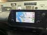 USED 2022 22 HYUNDAI BAYON 1.0 T-GDi MHEV SE Connect SUV 5dr Petrol Hybrid Manual Euro 6 (s/s) (100 ps) 