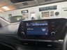 USED 2022 22 HYUNDAI BAYON 1.0 T-GDi MHEV SE Connect SUV 5dr Petrol Hybrid Manual Euro 6 (s/s) (100 ps) 