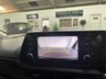 USED 2022 22 HYUNDAI BAYON 1.0 T-GDi MHEV SE Connect SUV 5dr Petrol Hybrid Manual Euro 6 (s/s) (100 ps) 