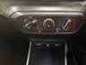 USED 2022 22 HYUNDAI BAYON 1.0 T-GDi MHEV SE Connect SUV 5dr Petrol Hybrid Manual Euro 6 (s/s) (100 ps) 