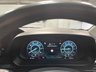 USED 2022 22 HYUNDAI BAYON 1.0 T-GDi MHEV SE Connect SUV 5dr Petrol Hybrid Manual Euro 6 (s/s) (100 ps) 