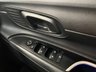 USED 2022 22 HYUNDAI BAYON 1.0 T-GDi MHEV SE Connect SUV 5dr Petrol Hybrid Manual Euro 6 (s/s) (100 ps) 