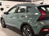 USED 2022 22 HYUNDAI BAYON 1.0 T-GDi MHEV SE Connect SUV 5dr Petrol Hybrid Manual Euro 6 (s/s) (100 ps) 