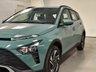 USED 2022 22 HYUNDAI BAYON 1.0 T-GDi MHEV SE Connect SUV 5dr Petrol Hybrid Manual Euro 6 (s/s) (100 ps) 