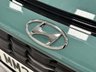 USED 2022 22 HYUNDAI BAYON 1.0 T-GDi MHEV SE Connect SUV 5dr Petrol Hybrid Manual Euro 6 (s/s) (100 ps) 